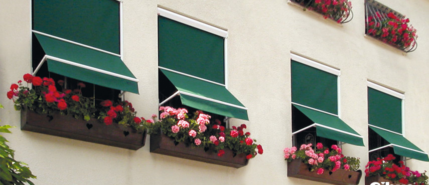Tenda-a-Finestra-855×370