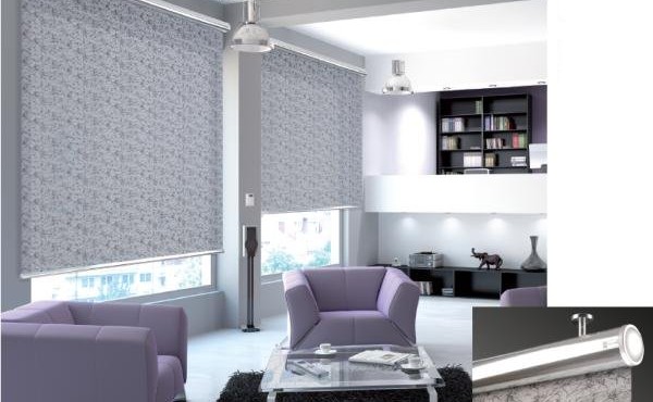 Tenda-a-rullo-9-600×370