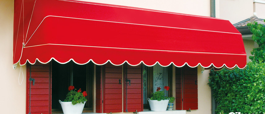 cappottina-compasso1-855×370
