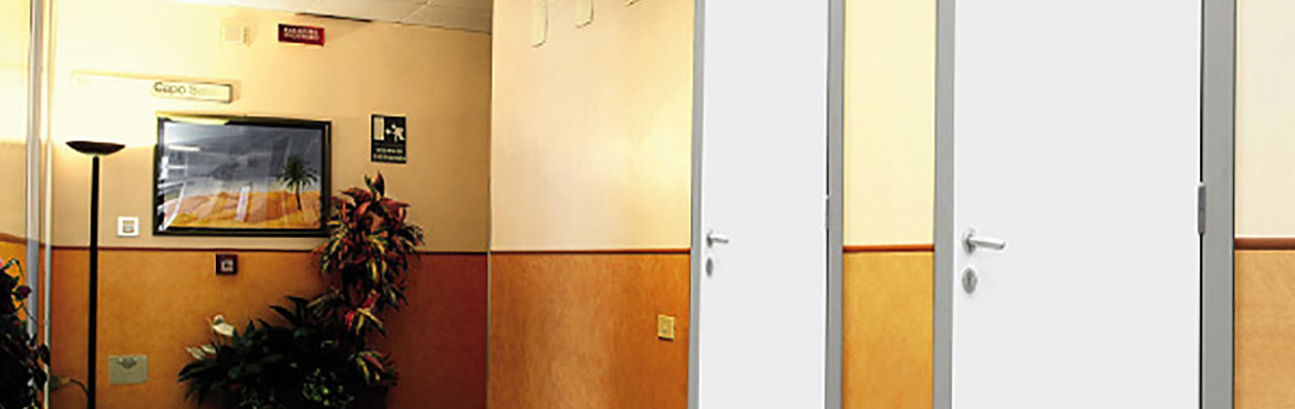 enti-hd-1170×370