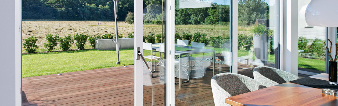 finestra-pvc-1-1170×370 (1)