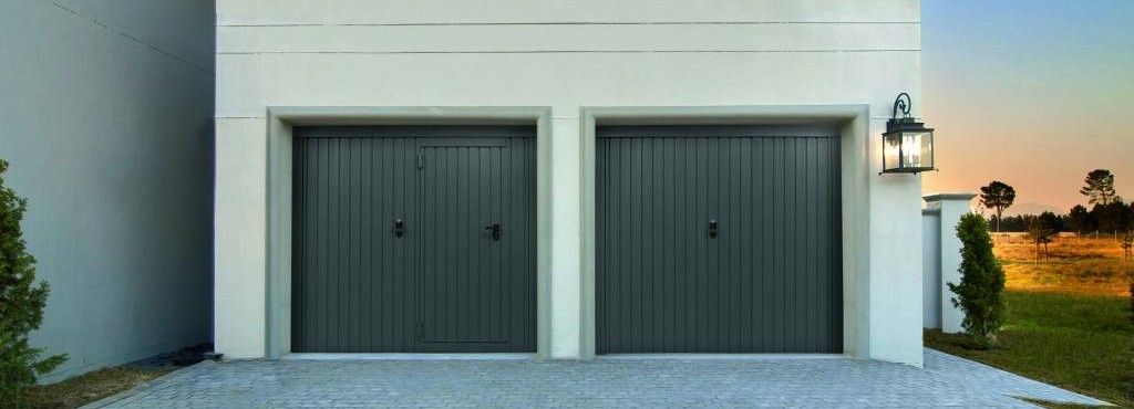 garage-1-1024×370