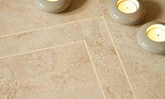 pavimenti-11-240×145 (1)