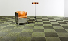 pavimenti-5-240×145