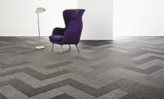 pavimenti-6-240×145