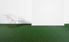 pavimenti-7-240×145