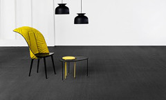 pavimenti-8-240×145