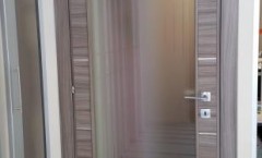 porta-interna-1-240×145