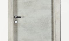 porta-interna-240×145
