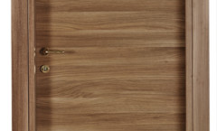 porta-interna-4-240×145