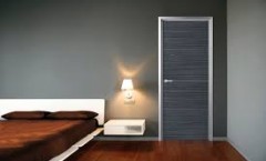 porta10-240×145
