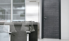 porta11-240×145