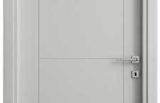 porta2-225×145