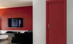 porta7-240×145