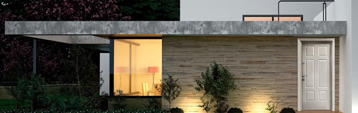 porte-esterne-1170×370